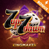 tai hit.club Kiên Giang