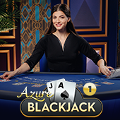 youtube casino betmaster