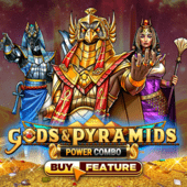 play go88k bet