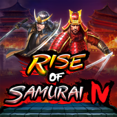 facebook game đổi thưởng uy tín bgdc