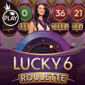 blackjack tables in vegas