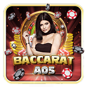 casino utan svensk licens