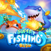 tai game choang club apk