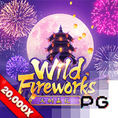 privacy chơi game kiếm tiền rút về momo