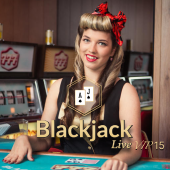 trang casino quốc tế poseurink